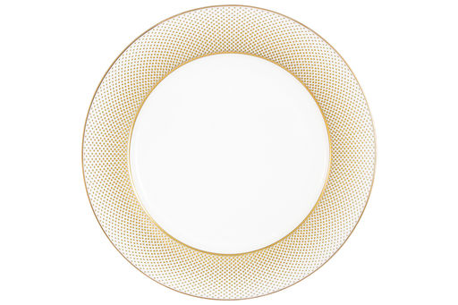 Обеденный сервиз Вирджиния, 6 персон, 27 предметов - ANNA LAFARG MIDORI фото 4