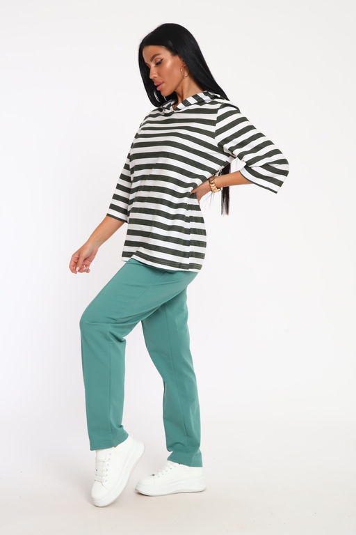 Костюм 74703 - Натали фото 22