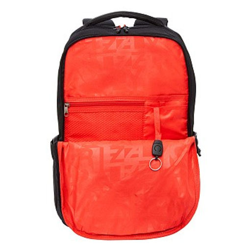 RU-537-4 Рюкзак - Grizzly фото 4