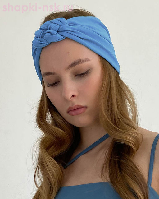 222.02/00-1 Повязка женская (54-56)