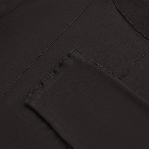 Лонгслив Громкий тренд (fashion)