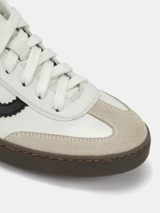 Кеды детские KATY-D - Ralf ringer фото 5