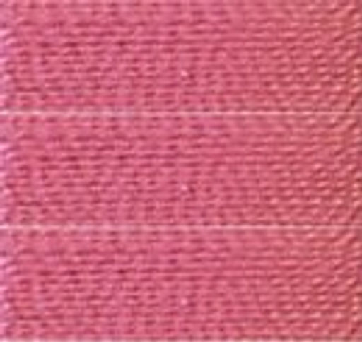 Нитки для вязания Нарцисс (100% хлопок) 6х100г/395м цв.1502 ярк.розовый С-Пб