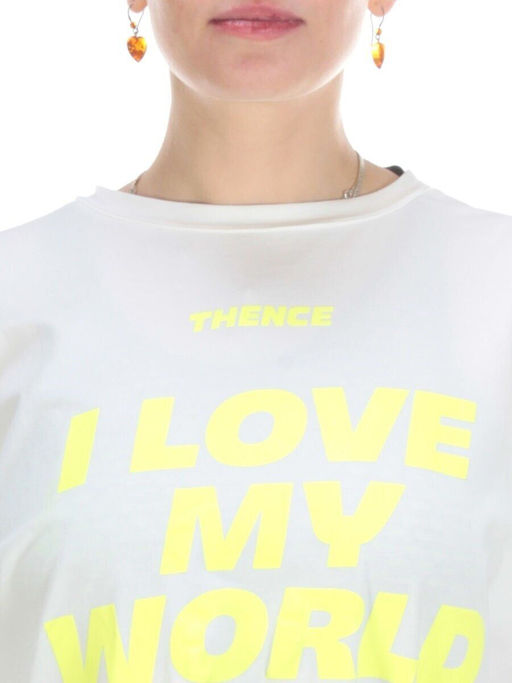 KD-867 LIGHT GREEN Костюм-двойка женский 7986 TREND
