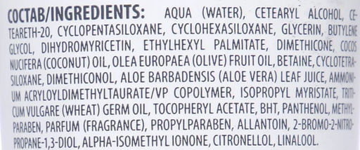 Деликатный уход Крем для тела замедляющий рост волос. 100 мл