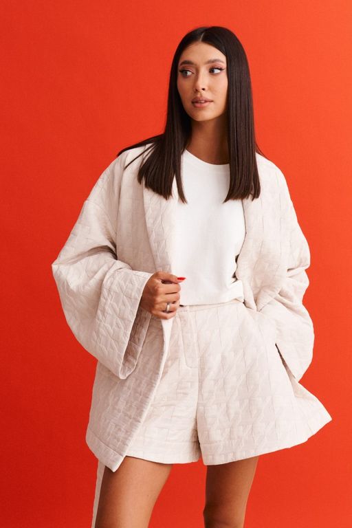 Шорты А360/1 - Annete фото 5