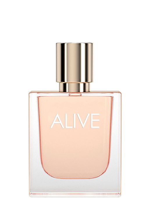 HUGO ALIVE w EDP 30 ml M, парфюмерная вода