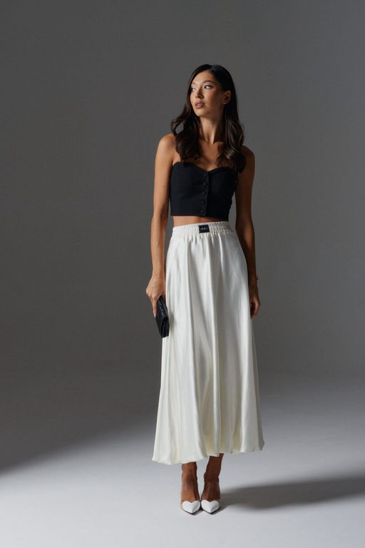 Юбка А1111 - Annete фото 2