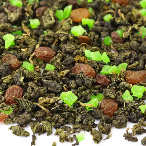 Виноградный Улун