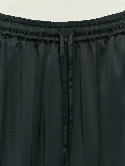 Брюки - алладины / Zarina