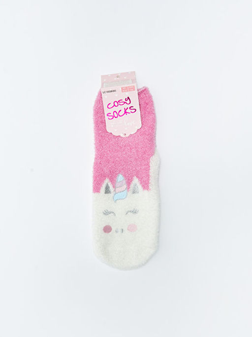 Nak??l? K?z ?ocuk Ev ?orab? - Waikiki фото 2