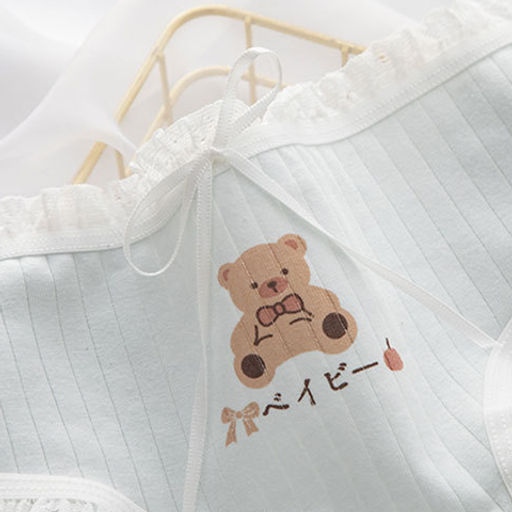 Трусики A25037130 - Tadmico фото 8