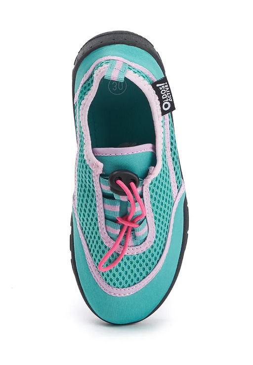 Аквашузы детск. Келни - Oldos фото 5