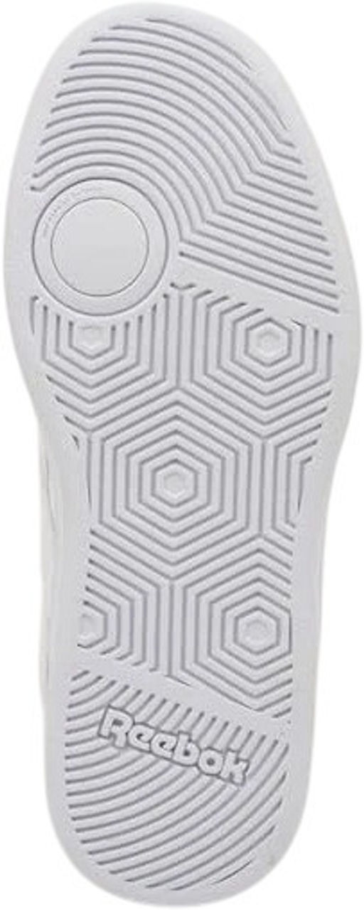 Кеды взрослые