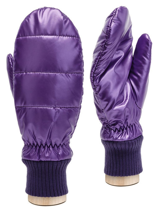 Рукавицы жен Labbra LB-CP-52 purple