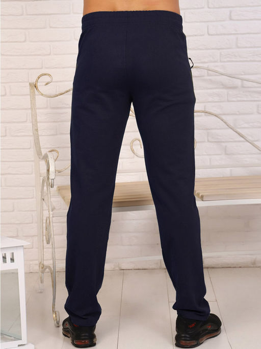 Брюки мужские Berchelli