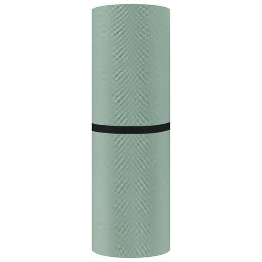 Коврик туристический ППЭ Camping 16, 180х60х1.6 см, цвет МИКС - Simaland фото 3