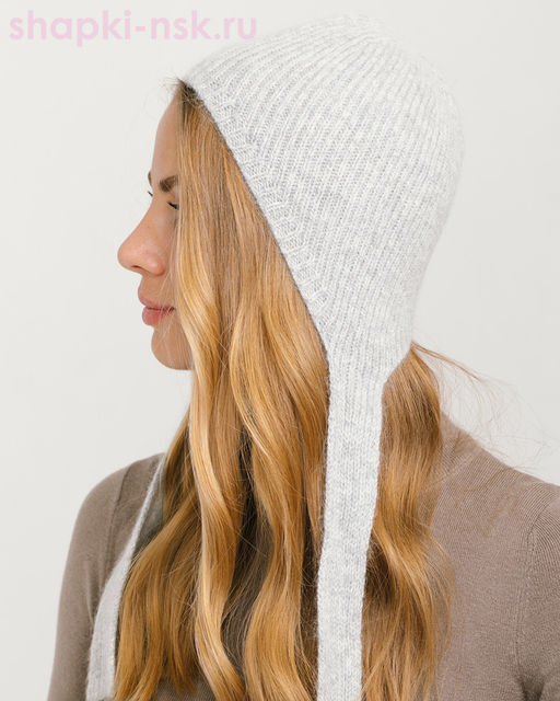 348 PB Чепчик женский (56-58)