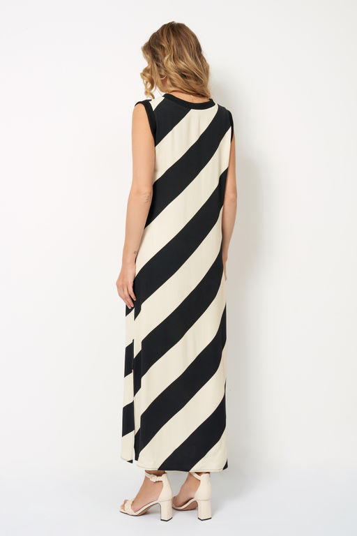 ElectraStyle / Платье женское акция