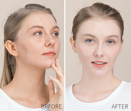 Шок цена до 23.07!!!  Восстанавливающая маска для лица с центеллой азиатской, 3 мл, 1саше - Laikou фото 2