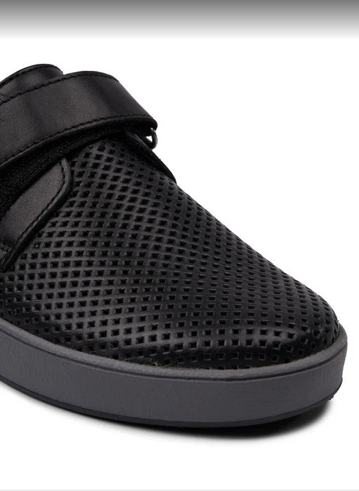 кеды школьные - Elegami фото 2