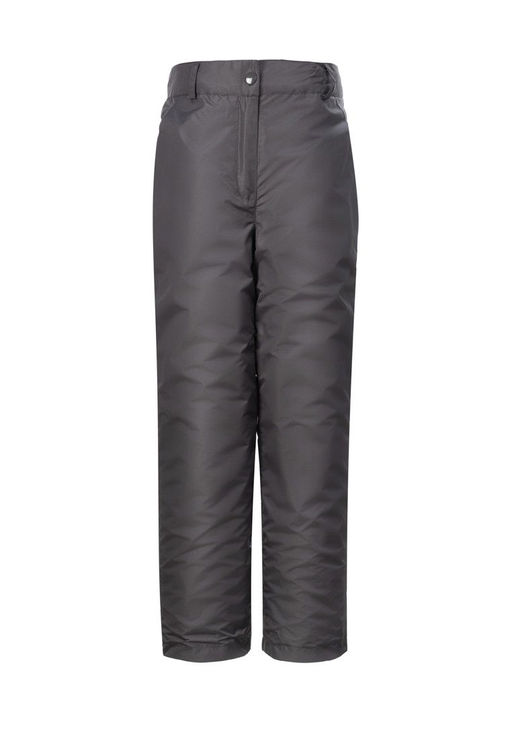 Брюки д/дев. Шерри