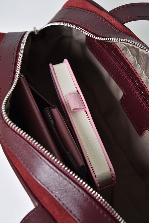 Сумка женская PREMIUM ЛИМИТИРОВАННАЯ КОЛЛЕКЦИЯ Ц-642.71