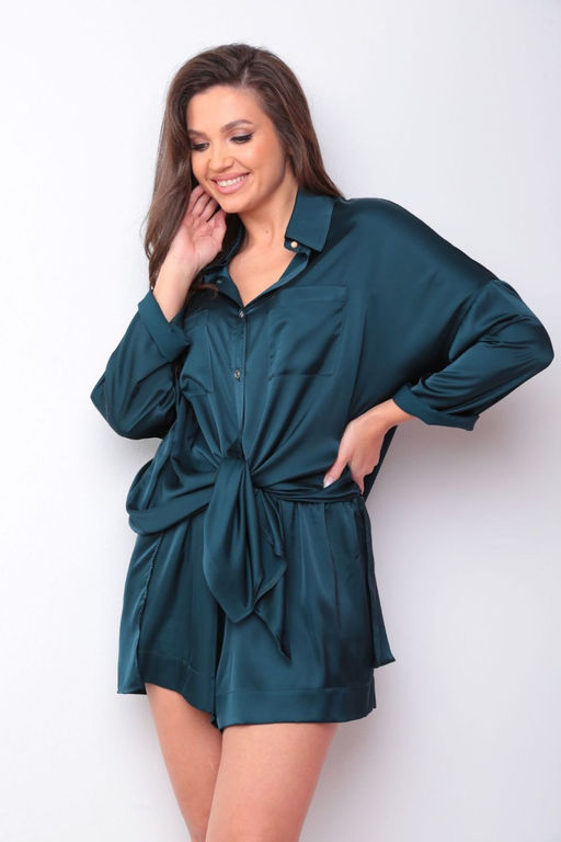 Костюм TATTICA 701  фото 5