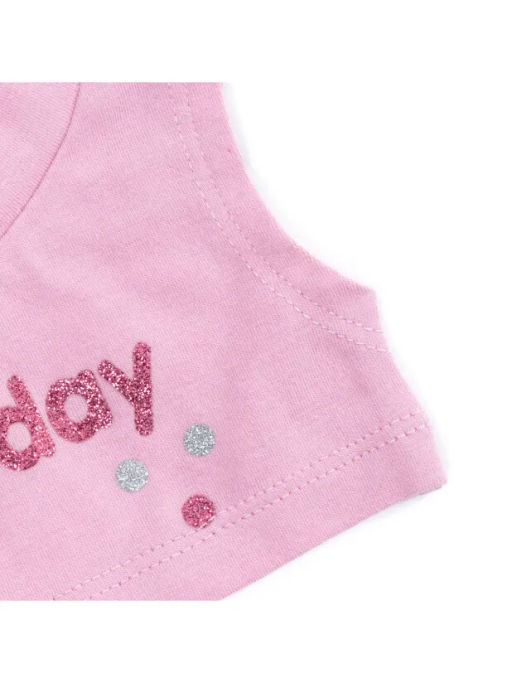 Футболка для игрушки - Playtoday фото 3