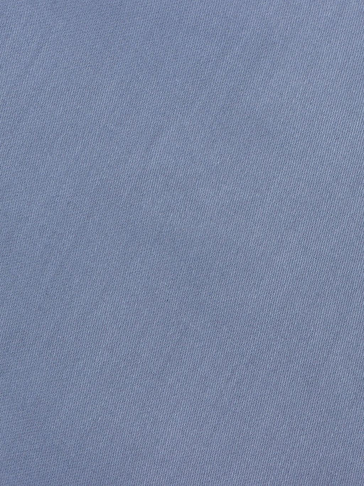 Простыня Этель Blue lake 200*215, 100% хлопок, мако-сатин, 114г/м2  фото 9