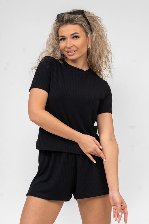 Костюм 36643 - Натали фото 12