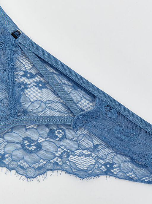 Dantelli Fantezi Brazilian K?lot