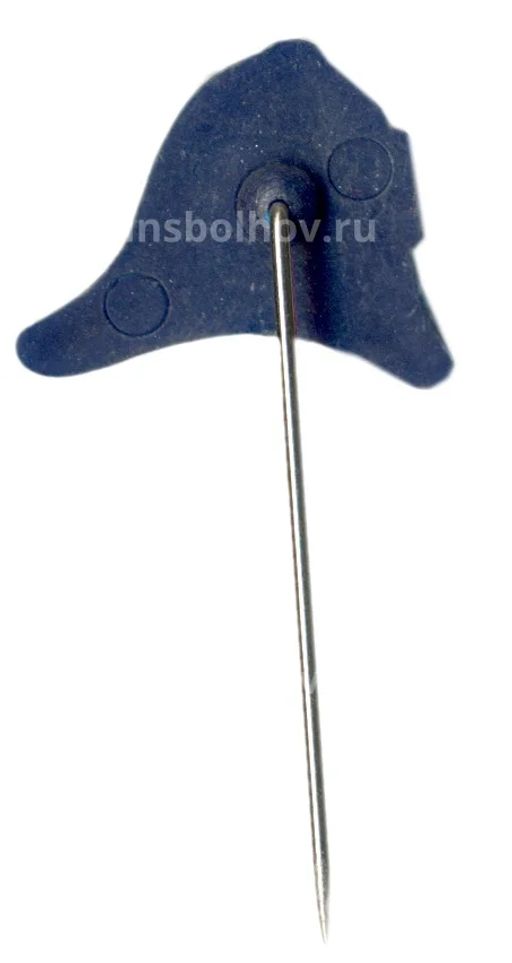 Значок Шляпа