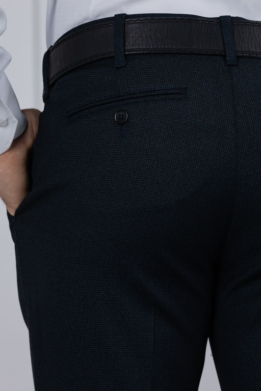 Брюки
10.2-5540