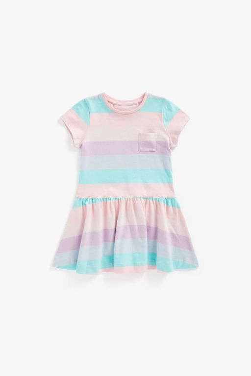 Mothercare / Платье  фото 2