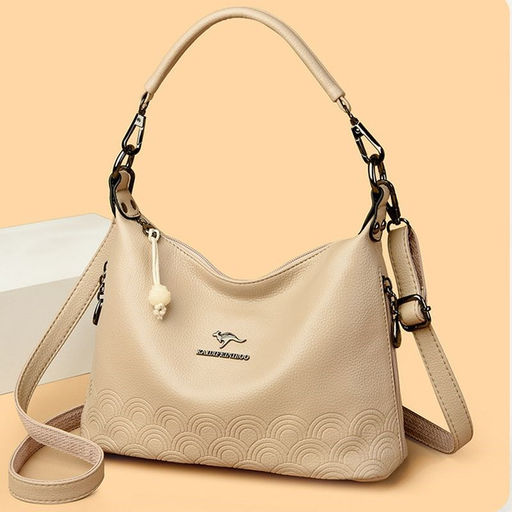 KAIDIFEINIROO Сумка женская 8212  фото 80