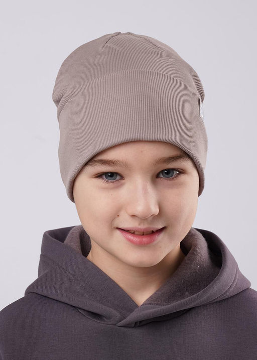 Clever 555711ш Шапка (ЧЗ)