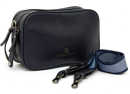 Сумка женская Lanotti 6612  фото 108