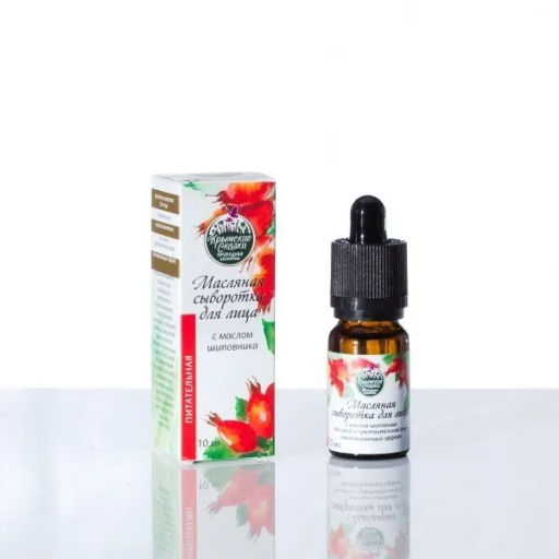 Крем Маклюра Болеутоляющий от усталости мышц и проблем с венами 100г. Крымские сказки - Скифия фото 26