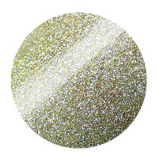 Alvin Dor Лак Голографический т. 723 15мл