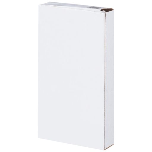БЛЮДО ДЛЯ СЕРВИРОВКИ СТОЛА КОЛЛЕКЦИЯ CRUMPLED 26,5*15*3 СМ - Lefard фото 2