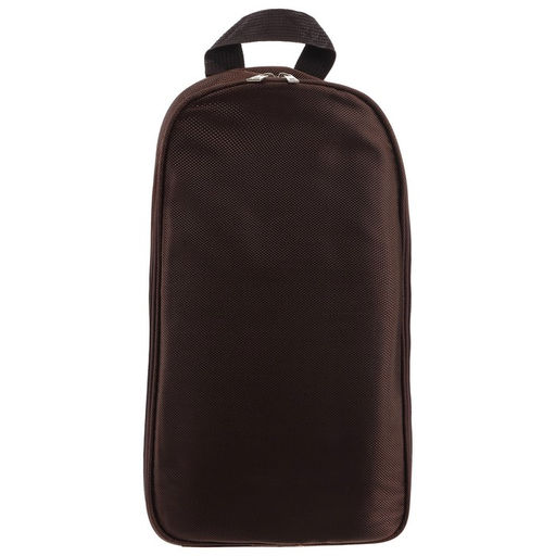 Набор для пикника Maclay: доска, 2 лопатки, ножницы, половник, вилка, нож фото 5