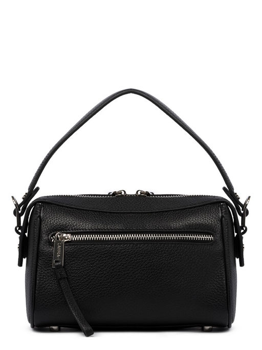 Сумка Labbra L-HF4117 black  фото 11