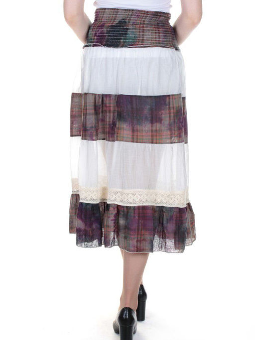 SY3 Юбка женская No name