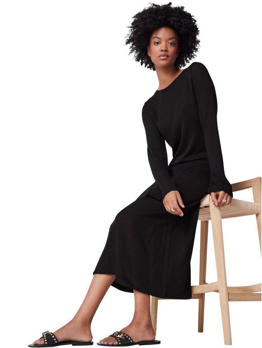 Женское платье ESMARA  фото 5