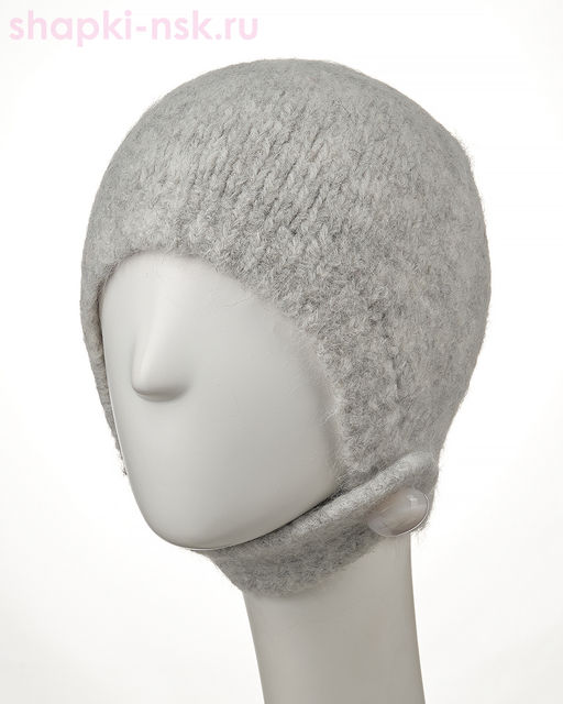 250179 AZ Чепчик (56-58)