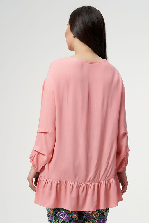 Туника - Olsi фото 2