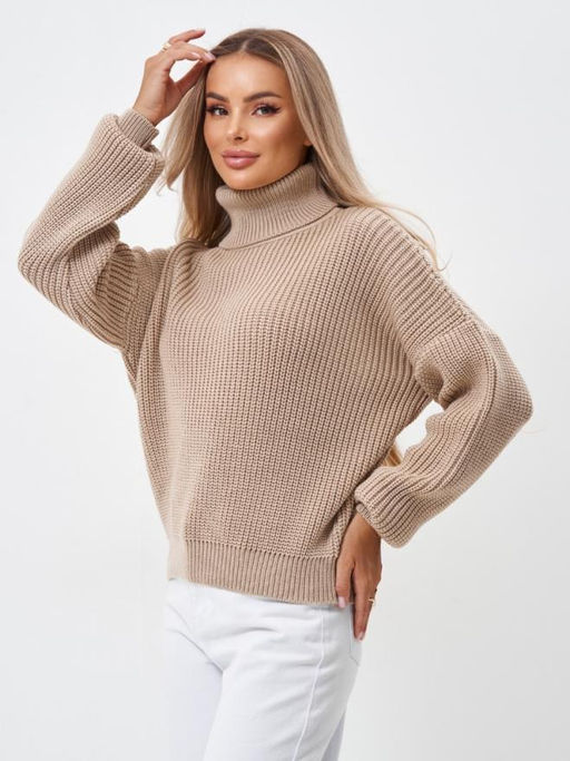 Джемпер w-11-451