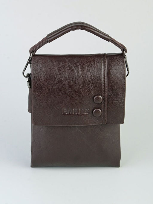 YO Сумка-планшет Barez 2701-4  фото 3