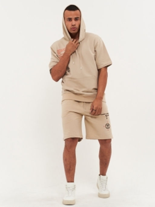 КОСТЮМ СПОРТИВНЫЙ МУЖСКОЙ - Chic & charisma фото 2